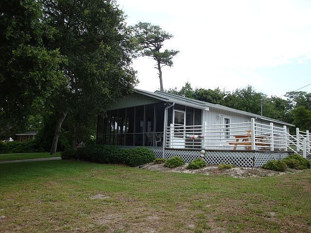 1st image of 209 Pensacola Ave
