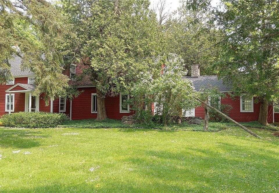 3172 W Lake Rd, Cazenovia, NY 13035 Zillow