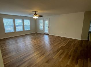 17 Pistachio Loop UNIT 15A, Murrells Inlet, SC 29576