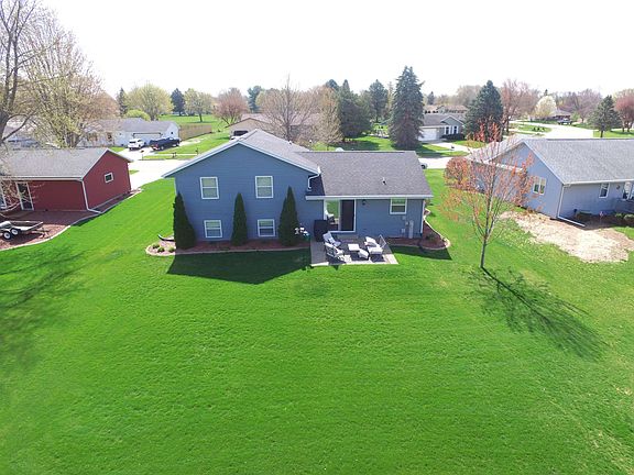 2nd image of 1021 Nantucket Dr