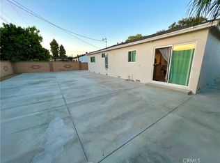 15061 Columbia Ln, Huntington Beach, CA 92647