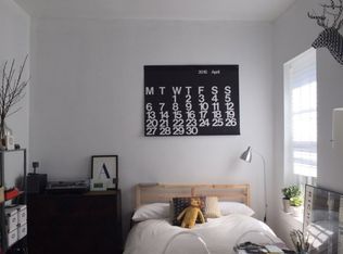 84 Henry St, Brooklyn, NY 11201