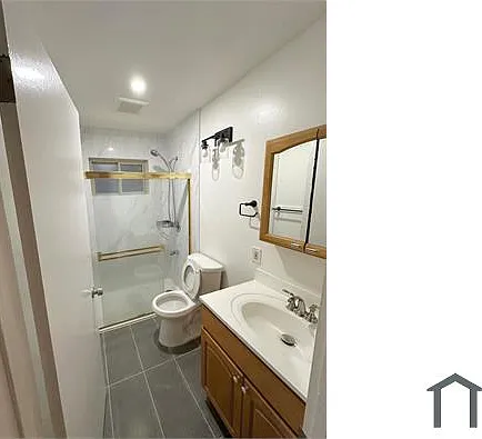 2 bed, $3,000 — Photo 4