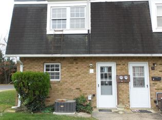 2 Briar Mills Dr, Brick, NJ 08724