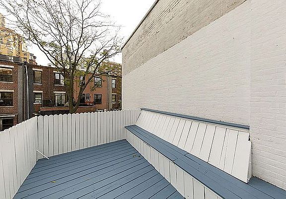 5th image of 28 W 88th St APT 3B