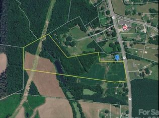 24013 State Highway 138, Albemarle, NC 28001