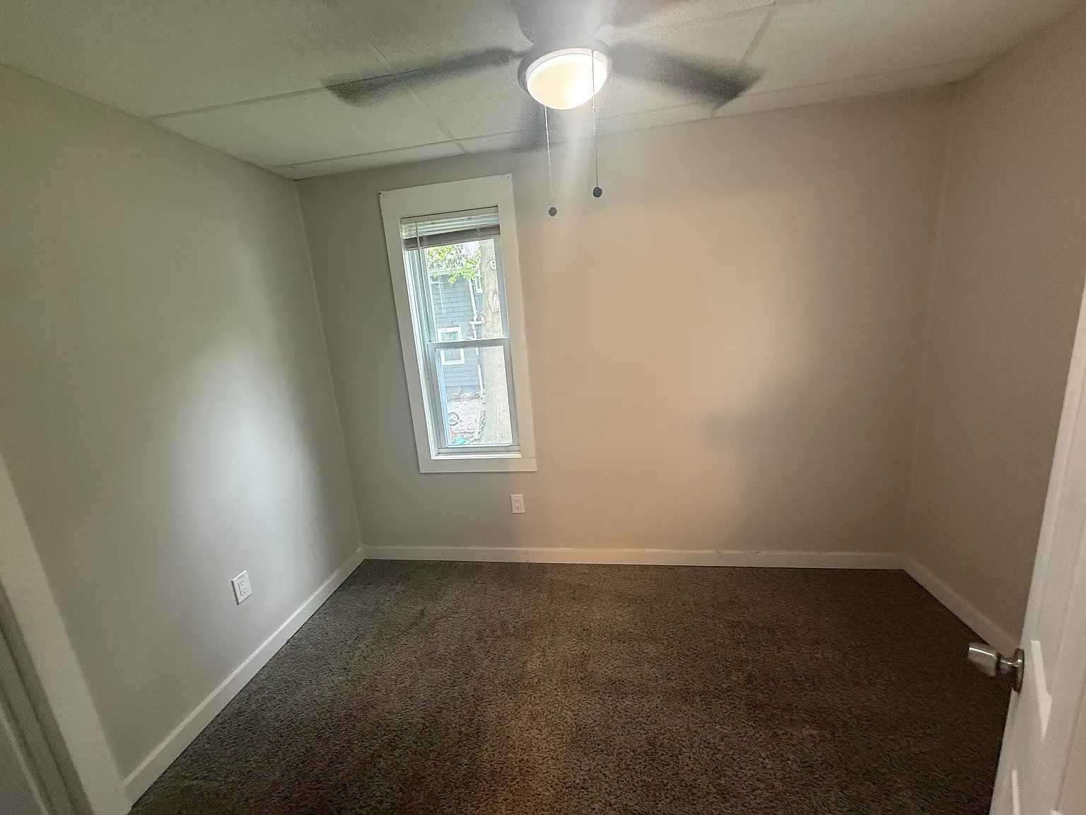 2 bed, 732 sqft, $1,500 — Photo 4