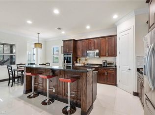 8045 NW 115th Way, Pompano Beach, FL 33076