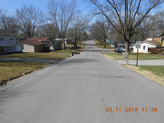 5th image of 6700 NW 71st St