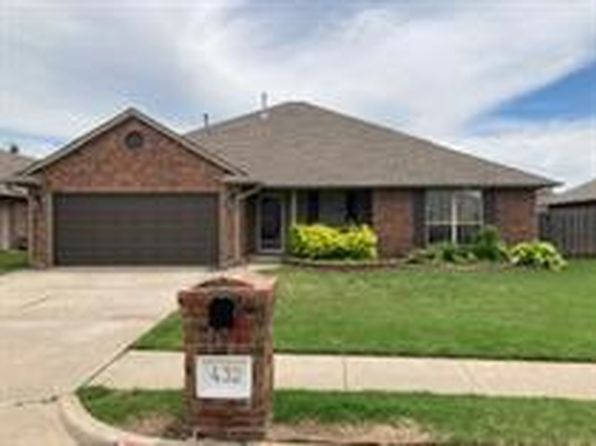 432 Pacific Crest Trl