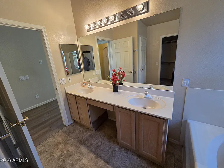 11548 W Pronghorn Ct — Photo 34