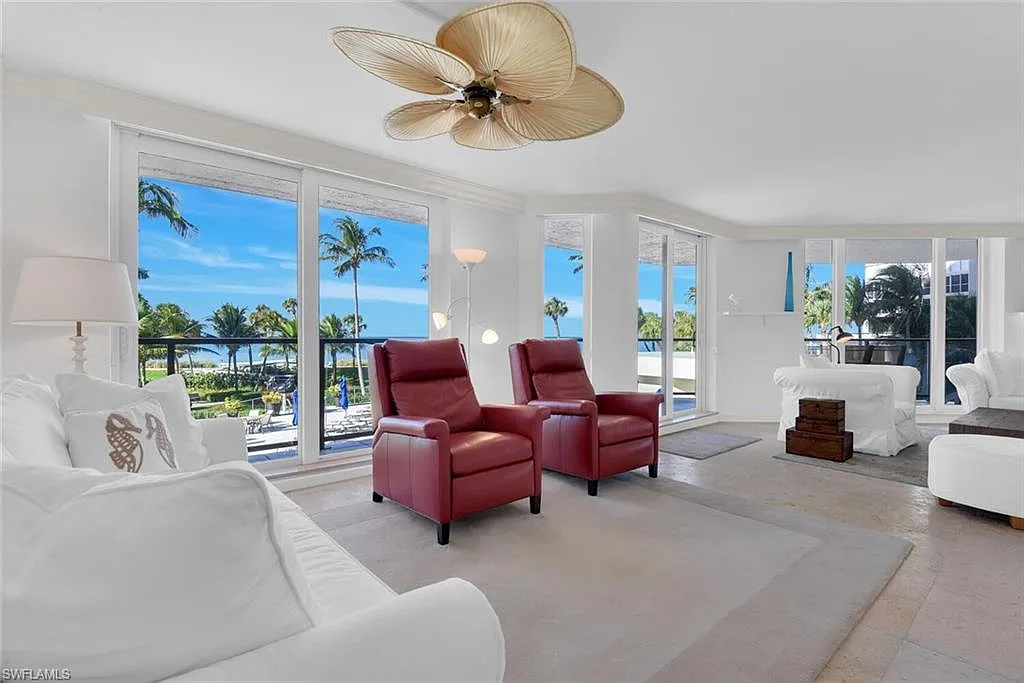 2 bed, 2.0 bath, 2259 sqft, $15,000 — Photo 1