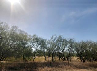 Fm 266, Gustine, TX 76455