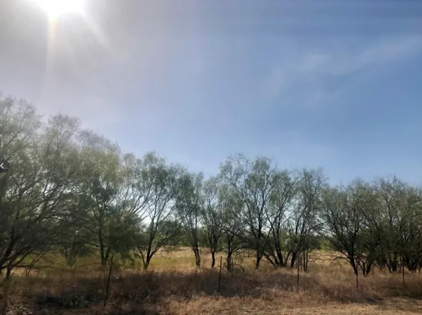 Fm 266, Gustine, TX 76455