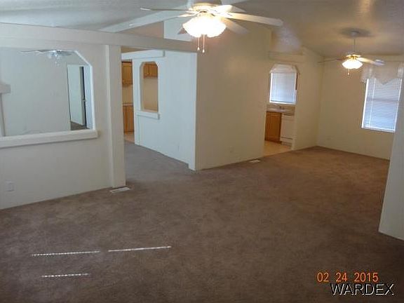 5th image of 21325 N El Cerrito Dr