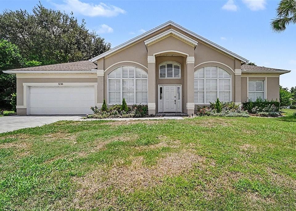 1st image of 1236 HAWTHORNE COVE DRIVE