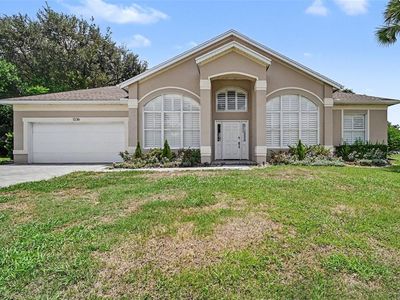 1236 HAWTHORNE COVE DRIVE, Ocoee, FL, 34761
