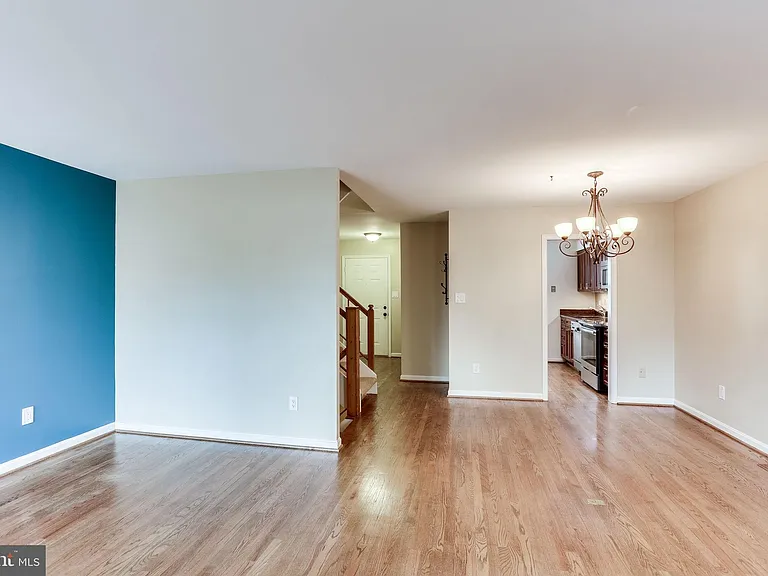 839 N Greenbrier St — Photo 10
