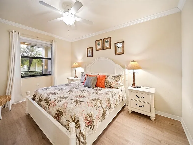 7235 River Hammock Dr #103 — Photo 6