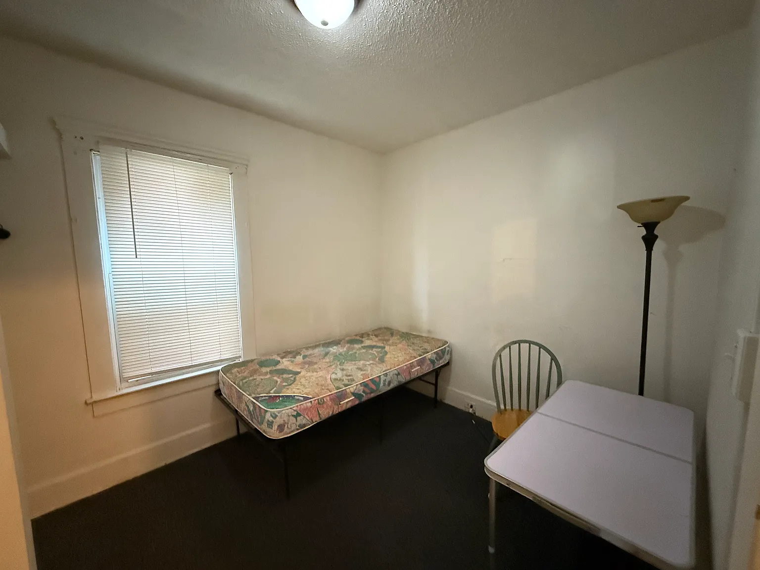106 Englewood Ave — Photo 3
