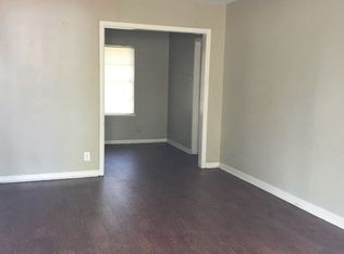 1045 Burr Dr, Corpus Christi, TX 78412