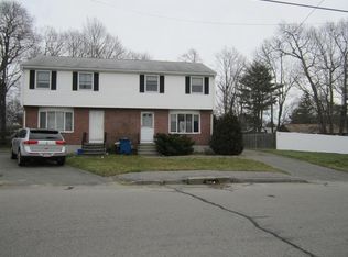 53 Christopher Rd, Randolph, MA 02368