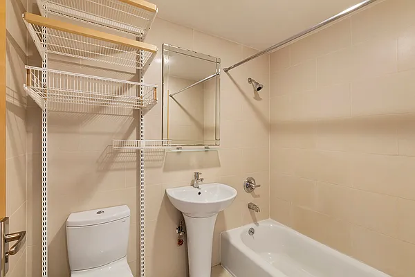 Rented by Douglas Elliman | media 4