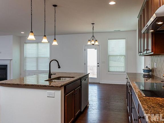 5th image of 4629 Myra Glen Pl