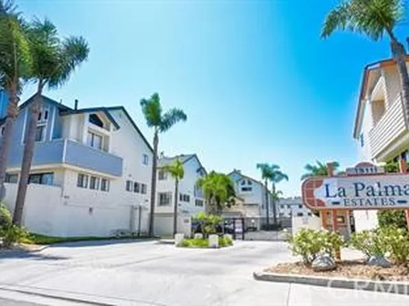 15111 Freeman Ave, Lawndale, CA