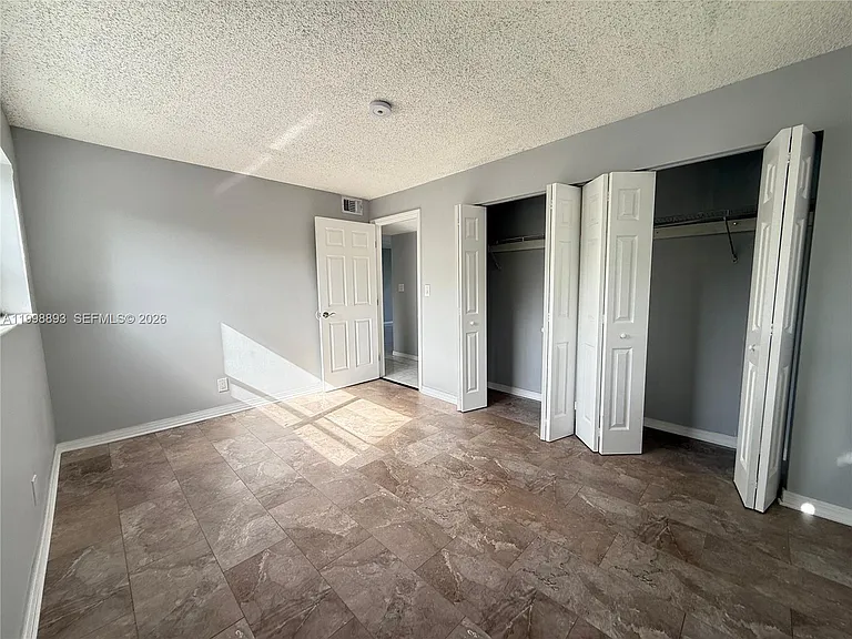 1920 N Congress Ave #201 — Photo 13