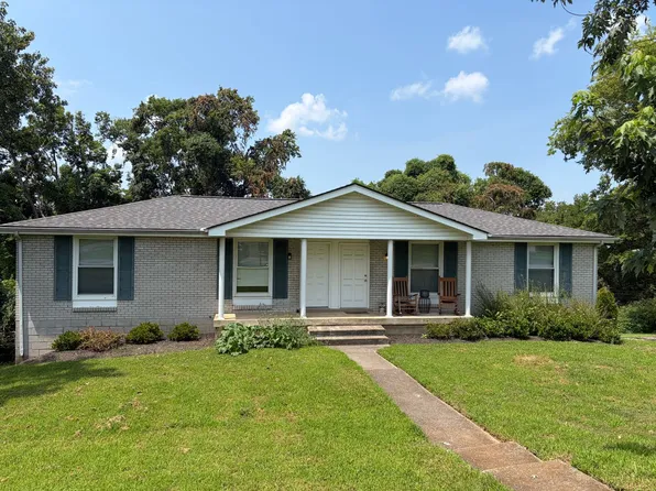 2716 Donna Hill Dr, Nashville, TN 37214