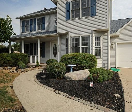 2nd image of 20230 Ashley Cir