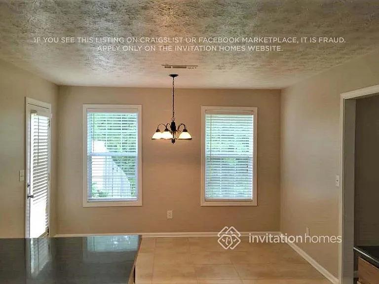 85 Pebble Ridge Dr — Photo 3