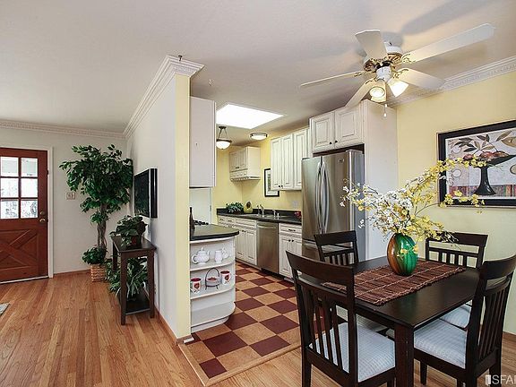 5th image of 764 Santa Lucia Ave