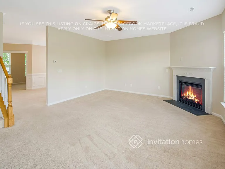 3639 Grove Creek Pond Dr SW — Photo 4