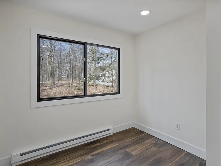 530 Maple Ridge Dr — Photo 53