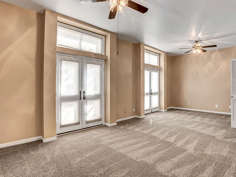 The Tuscany Apartments — Photo 19