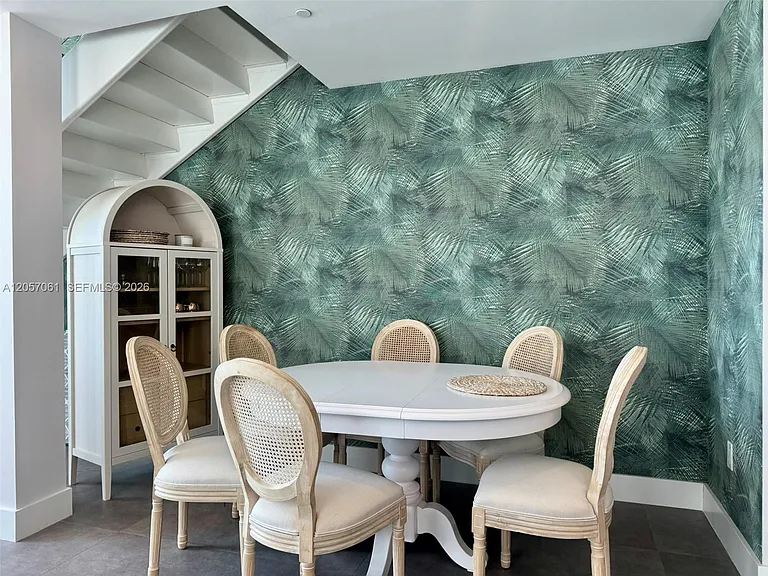 1080 Brickell Ave #713 — Photo 4