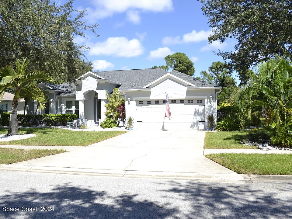 1st image of 2440 Village Ln