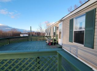 1096 Duck Pond Rd, Barton, VT 05822