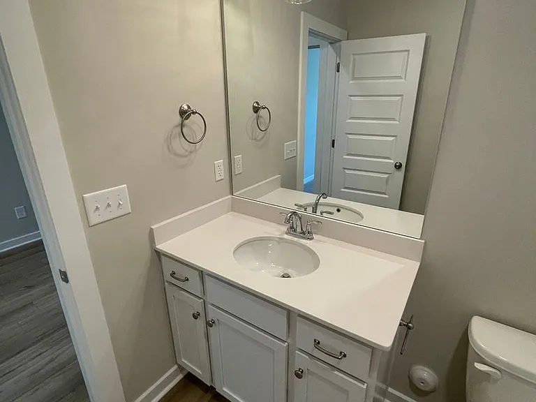 459 Troubadour Ln — Photo 34