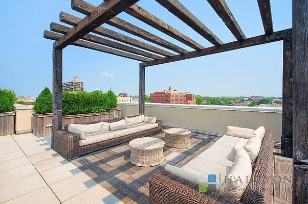 Rented by Halcyon Management Group LLC | media 10