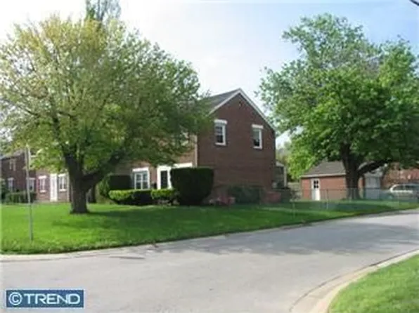 115 Jackson Ave, New Castle, DE 19720