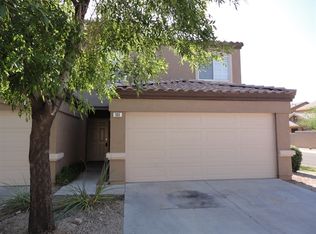 125 S 56th St UNIT 108, Mesa, AZ 85206