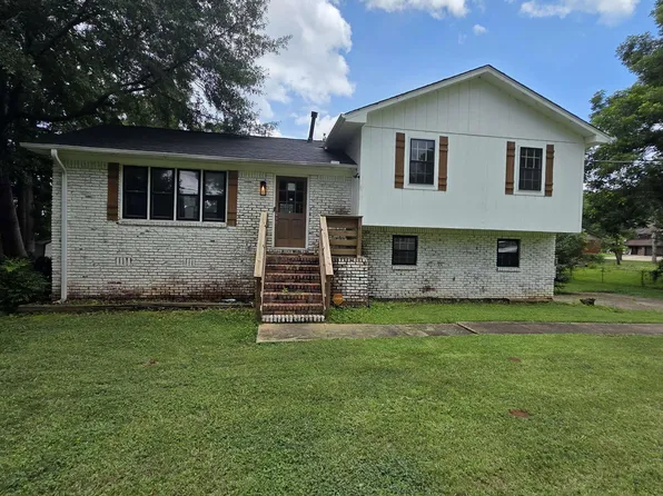 234 Highland Dr, Bessemer, AL 35023