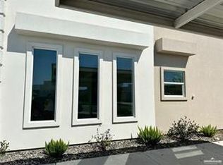 1408 Marcela Dr #3, Weslaco, TX 78599