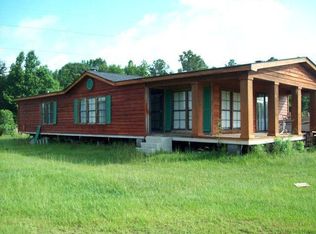 32 Creative Pl, Picayune, MS 39466