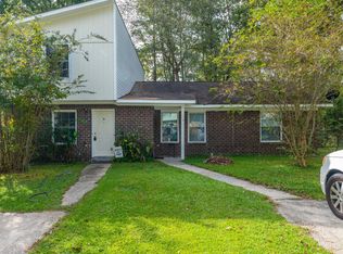128 Susan Dr #A & B, Summerville, SC 29485