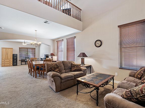 4th image of 1255 E PRICKLY PEAR Street