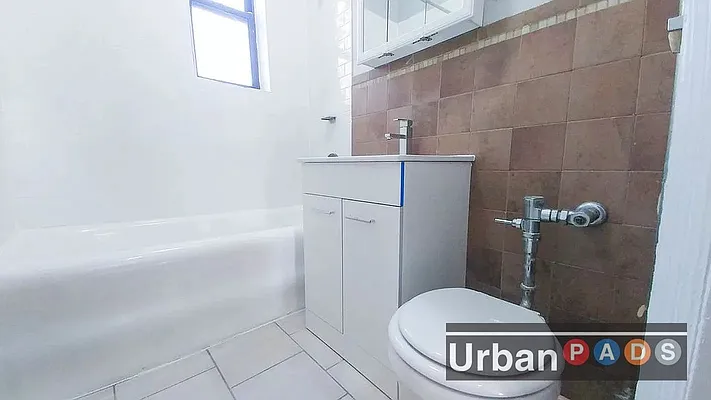 Rented by Urban Pads | media 10